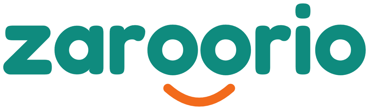 Zaroorio